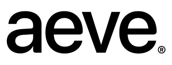 aeve.nl
